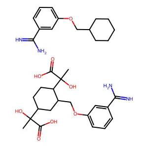 Sulfuric acid, compd. with graphite (1:?) structure