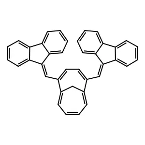 C39-H26 structure