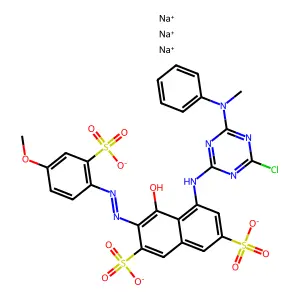RefChem:83526 structure