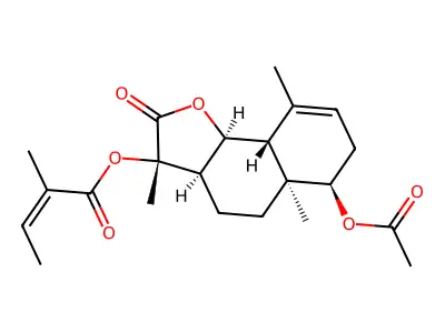CTK3E9053 structure