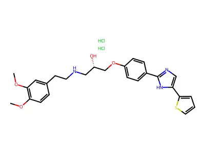 L643,717-01J10 structure