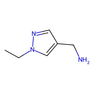 1-(2,4,6-Triisopropylbenzenesulfonyl)-5-(pyridin-2-yl)tetrazolide structure