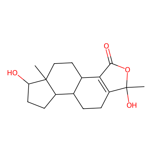 NCI60_027747 structure