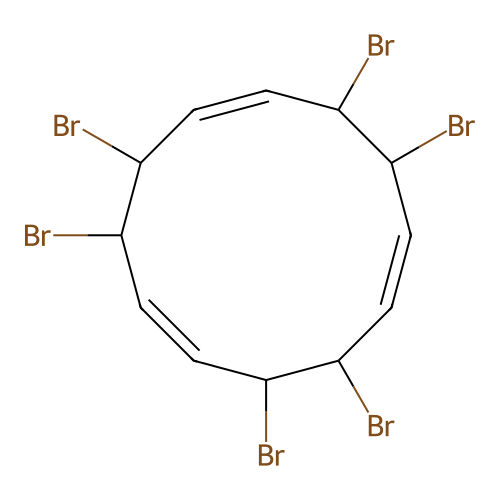 CTK5F5572 structure