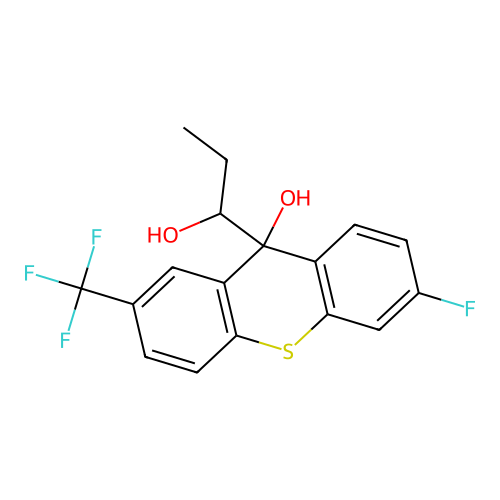 Einecs 288-412-9 structure