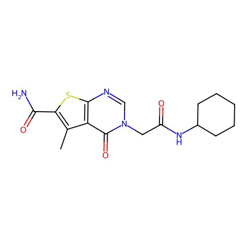 ASN 10110958 structure
