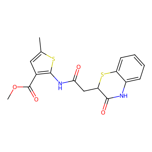 BAS 11103635 structure