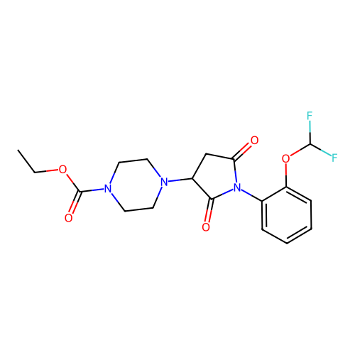 VU0512927-1 structure