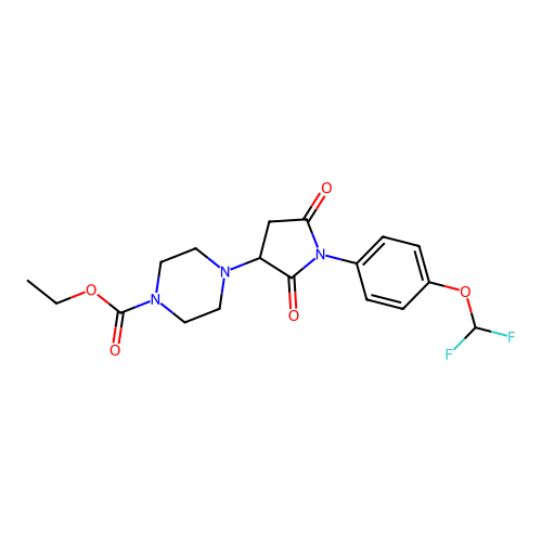 VU0512925-1 structure