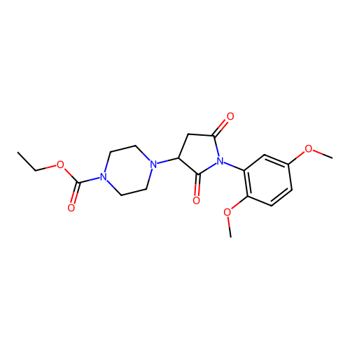 VU0512920-1 structure