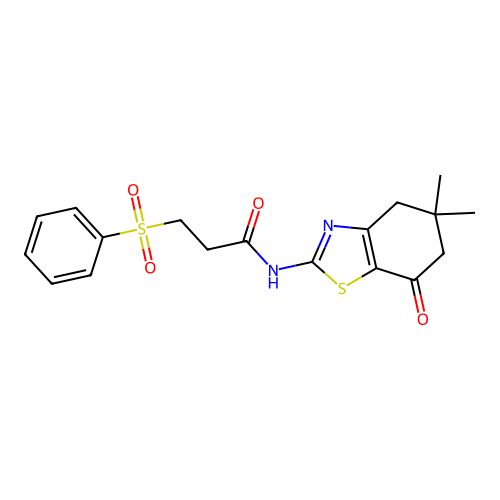 BAS 12772343 structure