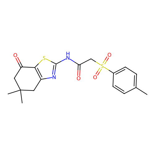BAS 12771464 structure