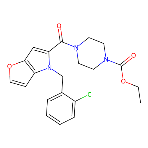 AB01301199-01 structure