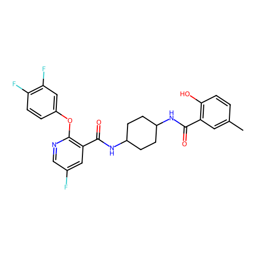 J3.339.826C structure
