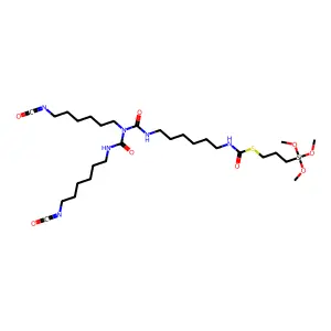 RefChem:446524 structure