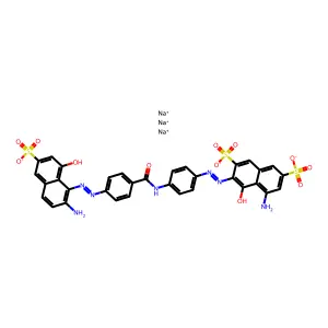 RefChem:83546 structure