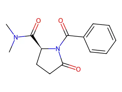 ST 71 structure