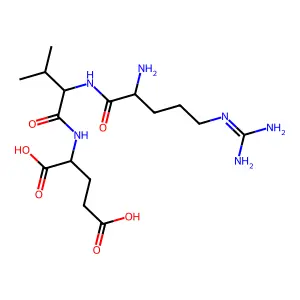 Msh, beta, (6-8) structure