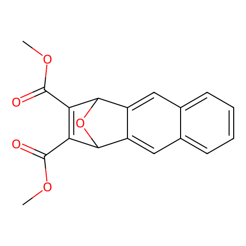 NCI60_003486 structure