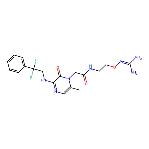 J2.947.984D structure