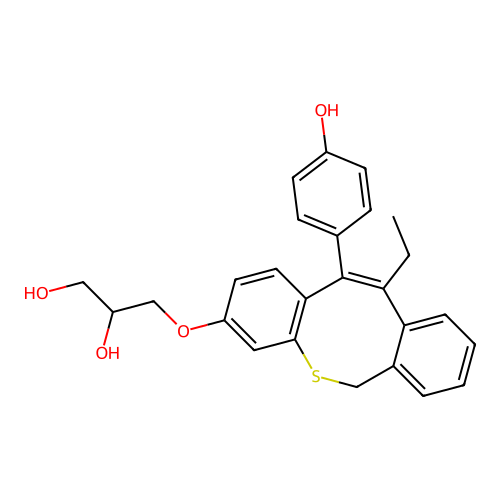 TLA0QJD1NY structure