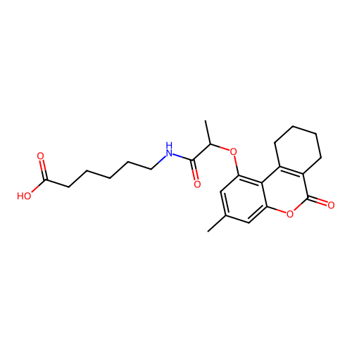 EiM07-17273 structure