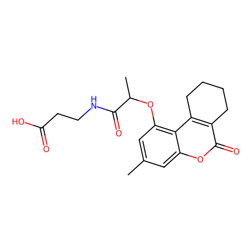 EiM07-17272 structure