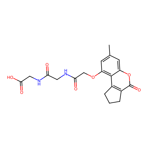 EiM07-17365 structure