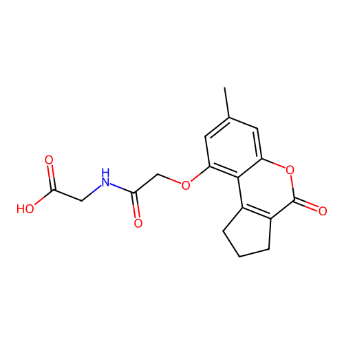 EiM07-17178 structure