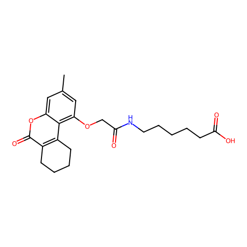 EiM07-17262 structure