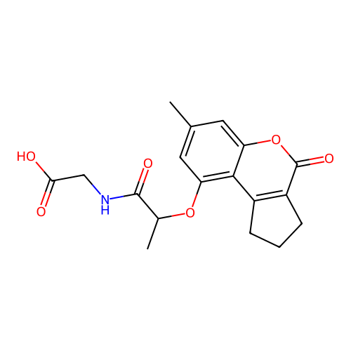 EiM07-17189 structure