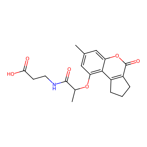 EiM07-17190 structure