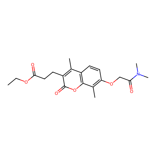 EiM07-28337 structure