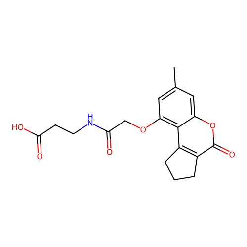 EiM07-17179 structure