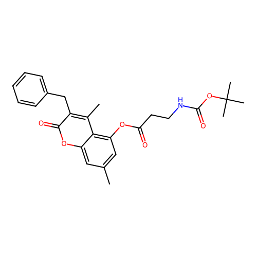 EiM07-19890 structure
