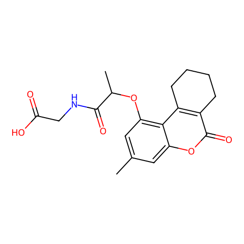 EiM07-17271 structure