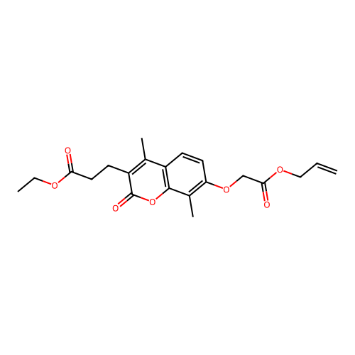 EiM07-28265 structure