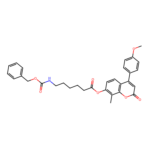 EiM07-19117 structure
