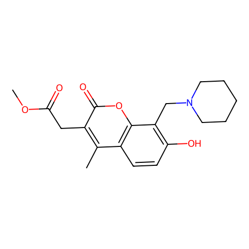 EiM07-14520 structure