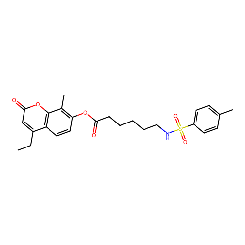 EiM07-19749 structure