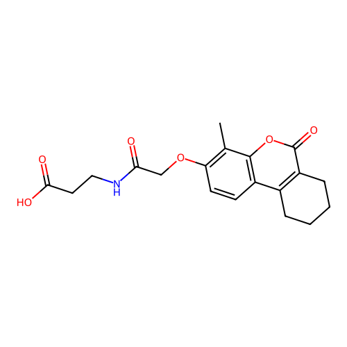 EiM07-17231 structure