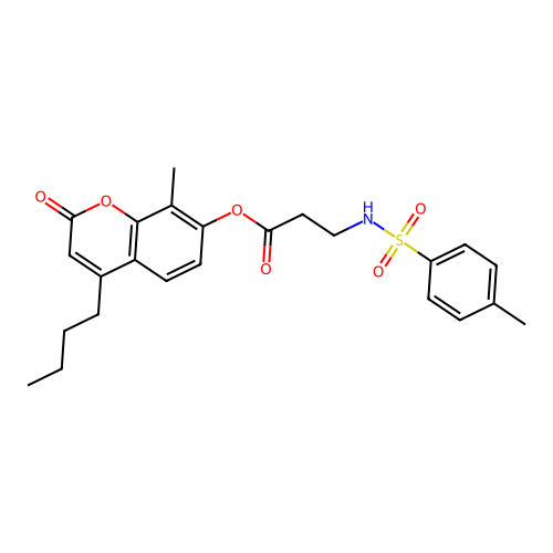 EiM07-20294 structure