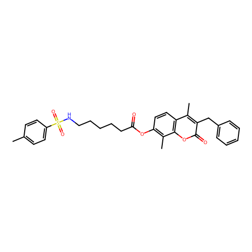 EiM07-20296 structure