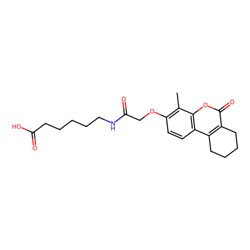 EiM07-17233 structure