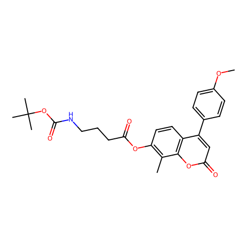 EiM07-20280 structure