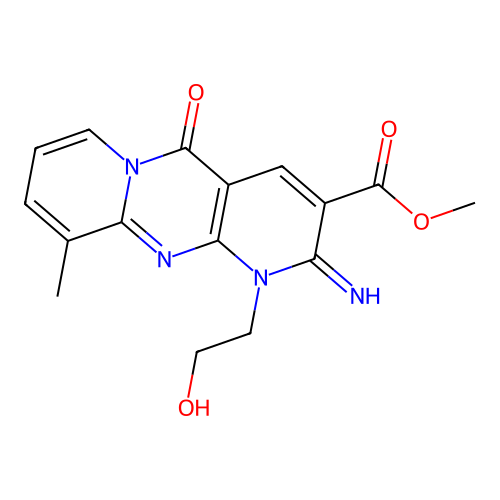 VU0508301-1 structure