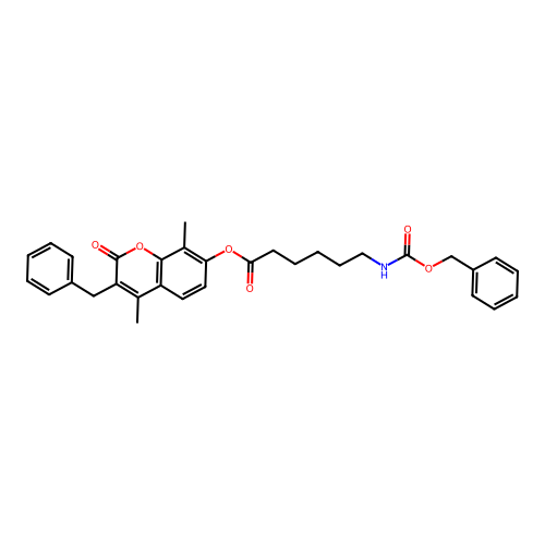 EiM07-19816 structure