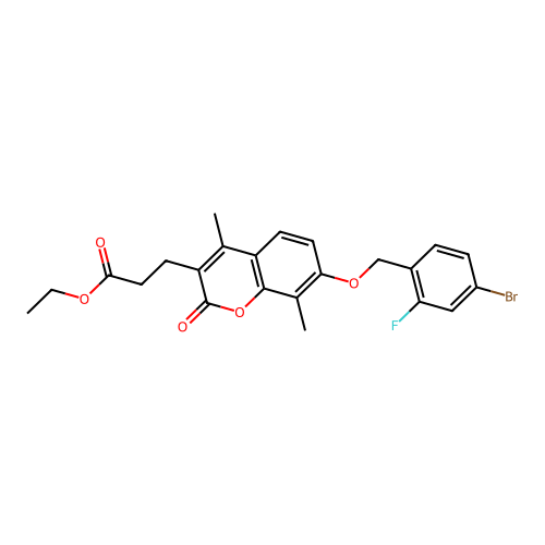EiM07-28349 structure