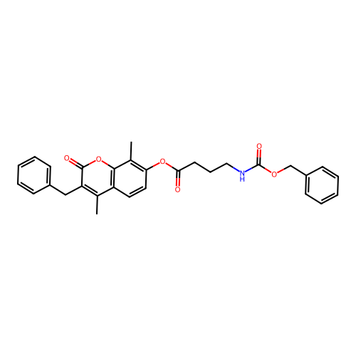 EiM07-19815 structure