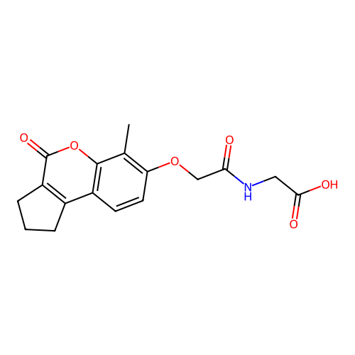 EiM07-17157 structure